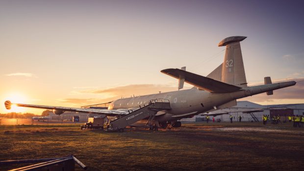 aeroportul-care-a-functionat-aproape-90-de-ani-se-inchide-definitiv.-ce-va-aparea-in-locul-lui