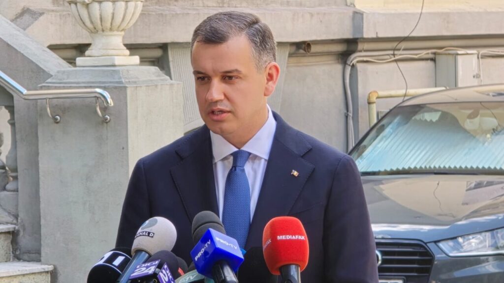 tomac-e-optimist-dupa-negocierile-de-pana-acum-cu-partidele:-trebuie-sa-iesim-din-aceasta-logica-de-partizanat-politic/nu-vom-mari-taxe-si-impozite