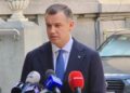 tomac-e-optimist-dupa-negocierile-de-pana-acum-cu-partidele:-trebuie-sa-iesim-din-aceasta-logica-de-partizanat-politic/nu-vom-mari-taxe-si-impozite