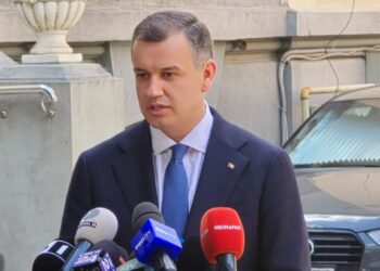 tomac-e-optimist-dupa-negocierile-de-pana-acum-cu-partidele:-trebuie-sa-iesim-din-aceasta-logica-de-partizanat-politic/nu-vom-mari-taxe-si-impozite