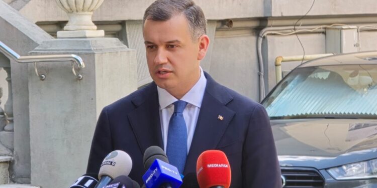 tomac-e-optimist-dupa-negocierile-de-pana-acum-cu-partidele:-trebuie-sa-iesim-din-aceasta-logica-de-partizanat-politic/nu-vom-mari-taxe-si-impozite