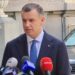 tomac-e-optimist-dupa-negocierile-de-pana-acum-cu-partidele:-trebuie-sa-iesim-din-aceasta-logica-de-partizanat-politic/nu-vom-mari-taxe-si-impozite