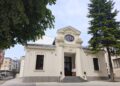 casa-memoriala-elena-farago,-redeschisa-la-craiova-dupa-o-investitie-de-aproape-16-milioane-de-lei-–-gazeta-de-sud