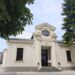 casa-memoriala-elena-farago,-redeschisa-la-craiova-dupa-o-investitie-de-aproape-16-milioane-de-lei-–-gazeta-de-sud