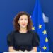 o-romanca-la-masa-marilor-puteri:-roxana-minzatu-reprezinta-ue-la-g7-si-la-conferinta-internationala-a-muncii