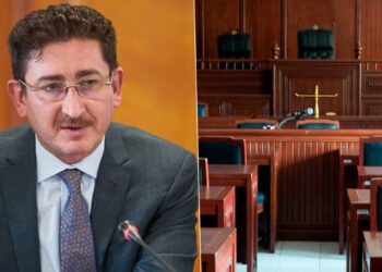 bogdan-chiritoiu:-„romanii-care-se-considera-prejudiciati-de-practicile-neconcurentiale-ale-bancilor-pot-incepe-actiuni-in-instanta”