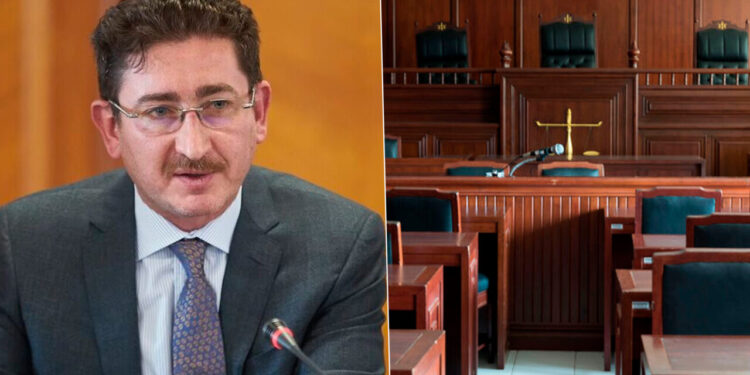 bogdan-chiritoiu:-„romanii-care-se-considera-prejudiciati-de-practicile-neconcurentiale-ale-bancilor-pot-incepe-actiuni-in-instanta”