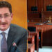 bogdan-chiritoiu:-„romanii-care-se-considera-prejudiciati-de-practicile-neconcurentiale-ale-bancilor-pot-incepe-actiuni-in-instanta”