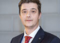 avocatul-propus-de-tomac-la-ministerul-justitiei-a-pus-sistemul-judiciar-in-dialog-cu-ai