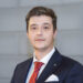avocatul-propus-de-tomac-la-ministerul-justitiei-a-pus-sistemul-judiciar-in-dialog-cu-ai