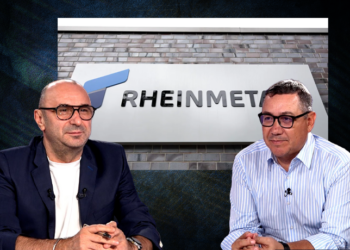 victor-ponta-comenteaza-contractul-cu-rheinmetall-din-safe:-nu-exista-vreo-explicatie-pentru-care-sa-dai-zeci-de-miliarde-de-euro-pentru-a-cumpara-armament-din-al-doilea-razboi-mondial