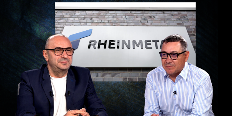 victor-ponta-comenteaza-contractul-cu-rheinmetall-din-safe:-nu-exista-vreo-explicatie-pentru-care-sa-dai-zeci-de-miliarde-de-euro-pentru-a-cumpara-armament-din-al-doilea-razboi-mondial