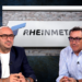 victor-ponta-comenteaza-contractul-cu-rheinmetall-din-safe:-nu-exista-vreo-explicatie-pentru-care-sa-dai-zeci-de-miliarde-de-euro-pentru-a-cumpara-armament-din-al-doilea-razboi-mondial