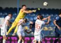 hermannstadt-s-a-despartit-de-jucatorul-adus-in-iarna!-anuntul-oficial-al-sibienilor-dupa-retrogradarea-in-liga-2