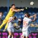 hermannstadt-s-a-despartit-de-jucatorul-adus-in-iarna!-anuntul-oficial-al-sibienilor-dupa-retrogradarea-in-liga-2