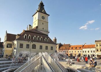 romanii-strang-cureaua-cand-vine-vorba-de-vacante:-turismul-a-scazut-cu-peste-6%-in-primele-luni-din-2026