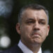 eugen-tomac,-despre-varianta-sa-si-depuna-in-scurt-timp-mandatul-de-premier-desemnat-:-circula-un-zvon-–-hotnews.ro
