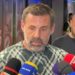 zeljko-kopic-a-revenit-in-romania-si-a-spus-totul-despre-despartirea-de-dinamo:-acum-nu-mai-trebuie-sa-intri-pe-google-ca-sa-ma-cauti