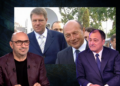 cum-poate-nicusor-sa-anuleze-votul-romanilor?-palada:-pana-si-basescu-sau-iohannis-au-mimat-ceva-mai-bine-democratia