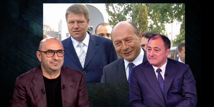 cum-poate-nicusor-sa-anuleze-votul-romanilor?-palada:-pana-si-basescu-sau-iohannis-au-mimat-ceva-mai-bine-democratia