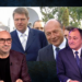 cum-poate-nicusor-sa-anuleze-votul-romanilor?-palada:-pana-si-basescu-sau-iohannis-au-mimat-ceva-mai-bine-democratia