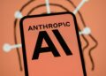 anthropic-tocmai-a-lansat-public-fable-5,-cel-mai-puternic-model-al-sau-de-ai,-din-clasa-mythos-tariful-dublu-cerut-–-hotnews.ro