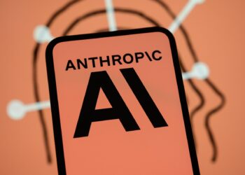 anthropic-tocmai-a-lansat-public-fable-5,-cel-mai-puternic-model-al-sau-de-ai,-din-clasa-mythos-tariful-dublu-cerut-–-hotnews.ro