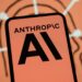 anthropic-tocmai-a-lansat-public-fable-5,-cel-mai-puternic-model-al-sau-de-ai,-din-clasa-mythos-tariful-dublu-cerut-–-hotnews.ro