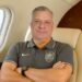 bomba-la-cfr-cluj!-ioan-varga-trebuie-sa-i-plateasca-o-avere-jucatorului-aruncat-peste-bord-de-dan-petrescu:-tratament-abuziv,-vadit-nelegal