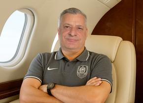 bomba-la-cfr-cluj!-ioan-varga-trebuie-sa-i-plateasca-o-avere-jucatorului-aruncat-peste-bord-de-dan-petrescu:-tratament-abuziv,-vadit-nelegal