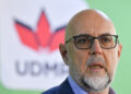 kelemen-hunor,-despre-ministrii-propusi:-de-ce-sa-se-expuna-la-un-vot-negativ?-raman-cu-niste-rani