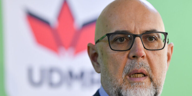 kelemen-hunor,-despre-ministrii-propusi:-de-ce-sa-se-expuna-la-un-vot-negativ?-raman-cu-niste-rani