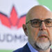 kelemen-hunor,-despre-ministrii-propusi:-de-ce-sa-se-expuna-la-un-vot-negativ?-raman-cu-niste-rani