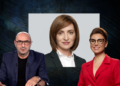 natalia-morari-comenteaza-implicarea-altor-state-in-alegerile-din-republica-moldova-din-2024:-serviciul-de-informatii-francez-a-anuntat-ca-a-facut-totul-pentru-ca-o-anumita-candidata-sa-ajunga-presedinte