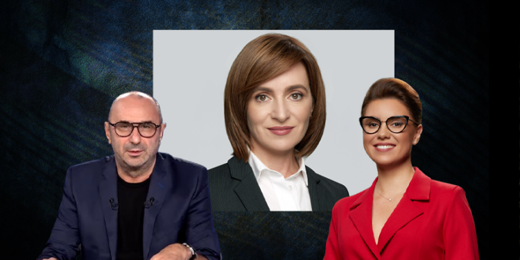 natalia-morari-comenteaza-implicarea-altor-state-in-alegerile-din-republica-moldova-din-2024:-serviciul-de-informatii-francez-a-anuntat-ca-a-facut-totul-pentru-ca-o-anumita-candidata-sa-ajunga-presedinte