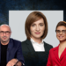 natalia-morari-comenteaza-implicarea-altor-state-in-alegerile-din-republica-moldova-din-2024:-serviciul-de-informatii-francez-a-anuntat-ca-a-facut-totul-pentru-ca-o-anumita-candidata-sa-ajunga-presedinte