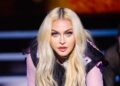 madonna-a-lansat-un-scurtmetraj-in-care-apar-kate-moss-si-sabrina-carpenter-videoclipul-a-strans-rapid-1,4-milioane-de-vizualizari-–-hotnews.ro