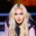 madonna-a-lansat-un-scurtmetraj-in-care-apar-kate-moss-si-sabrina-carpenter-videoclipul-a-strans-rapid-1,4-milioane-de-vizualizari-–-hotnews.ro