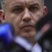 inca-doua-nume-stabilite-din-guvernul-tomac-cele-3-ministere-pentru-conducerea-carora-premierul-desemnat-pastreaza-suspansul-–-hotnews.ro