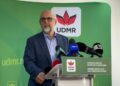 kelemen-hunor,-despre-guvernul-lui-tomac-fara-majoritate-parlamentara:-poti-sa-ai-o-reteta-sofisticata,-nu-ai-cum-si-din-ce-sa-gatesti