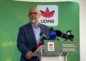 kelemen-hunor,-despre-guvernul-lui-tomac-fara-majoritate-parlamentara:-poti-sa-ai-o-reteta-sofisticata,-nu-ai-cum-si-din-ce-sa-gatesti