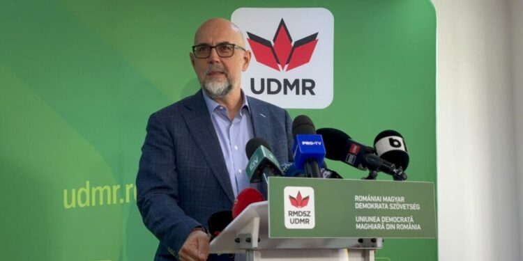 kelemen-hunor,-despre-guvernul-lui-tomac-fara-majoritate-parlamentara:-poti-sa-ai-o-reteta-sofisticata,-nu-ai-cum-si-din-ce-sa-gatesti