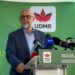 kelemen-hunor,-despre-guvernul-lui-tomac-fara-majoritate-parlamentara:-poti-sa-ai-o-reteta-sofisticata,-nu-ai-cum-si-din-ce-sa-gatesti