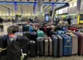 tipul-de-valiza-care-se-pierde-cel-mai-frecvent-in-aeroporturi,-desi-multe-persoane-le-folosesc:-nu-atrag-atentia