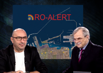 valentin-stan-comenteaza-lipsa-unui-mesaj-ro-alert-in-constanta:-abia-dupa-ce-a-explodat-drona-din-portul-constanta-s-a-emis-primul-mesaj-ro-alert.-in-estonia-a-fost-demis-un-guvern-pentru-o-situatie-similara