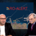 valentin-stan-comenteaza-lipsa-unui-mesaj-ro-alert-in-constanta:-abia-dupa-ce-a-explodat-drona-din-portul-constanta-s-a-emis-primul-mesaj-ro-alert.-in-estonia-a-fost-demis-un-guvern-pentru-o-situatie-similara