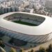 vesti-importante-despre-noul-stadion-dinamo!-sefa-cni-l-a-inclus-pe-lista-investitiilor-prioritare-ale-statului-pentru-2026