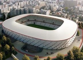 vesti-importante-despre-noul-stadion-dinamo!-sefa-cni-l-a-inclus-pe-lista-investitiilor-prioritare-ale-statului-pentru-2026