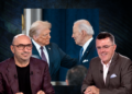 cum-reuseste-romania-sa-copieze-sua-–-dungaciu:-biden-ajunsese-sa-spuna-ca-trump-si-republicanii-fac-parte-din-axa-raului.-acum-ajunge-ideea-asta-si-in-romania