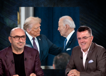 cum-reuseste-romania-sa-copieze-sua-–-dungaciu:-biden-ajunsese-sa-spuna-ca-trump-si-republicanii-fac-parte-din-axa-raului.-acum-ajunge-ideea-asta-si-in-romania